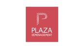 Plaza-logo