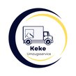 Keke Service-logo