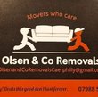 Olsen & Co Removals-logo