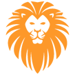 Lion Umzüge Berlin-logo