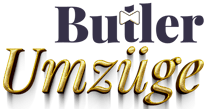 Butler Umzüge-logo