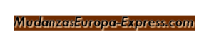 MudanzasEuropa-Express.com-logo