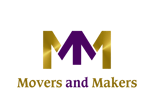Movers And Makers Limited-logo