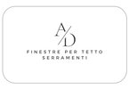 ADSerramentiPVC-logo