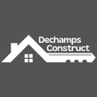 Dechamps Construct-logo