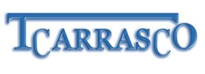 Trasporticarrasco-logo