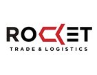 Rocket Trade & Logistics GmbH-logo