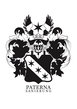 Paterna Sanierung-logo