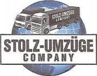 Stolz-Umzüge-Company-logo