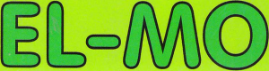 EL-MO Klaviertransport GmbH-logo