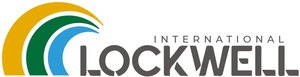 Lockwell International Ltd-logo