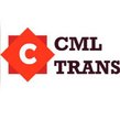 Cml Trans Ltd-logo