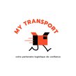 MY TRANSPORT-logo
