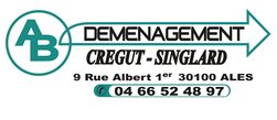 AB DEMENAGEMENT-logo