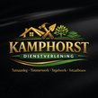 kamphorst vloer en tegels-logo