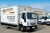 Midlands Removals & Storage Ltd-logo