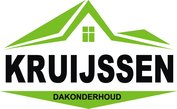 Kruijssen dakonderhoud-logo