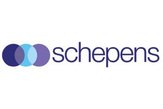 Schepens Ltd-logo