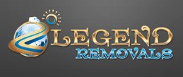 Legend Removals Ltd-logo
