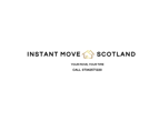 Instant Move Scotland-logo