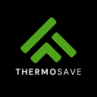Thermosave-logo