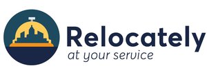 relocately.com-logo