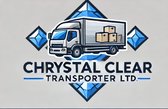 Chrystal Clear Transporter ltd-logo