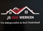 JS Dakwerken-logo