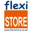 Flexistore Manchester-logo