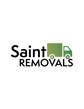 Saint Removals Ltd-logo