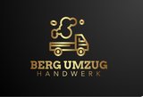 Berg Umzug-logo
