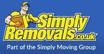 Simply Business Moves-logo
