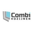 Combi kozijnen-logo
