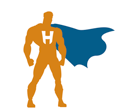 Helden Umzüge Berlin-logo