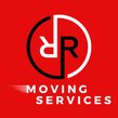 R&R Moving Services-logo