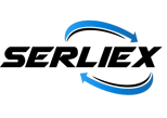 SERLIEX-logo