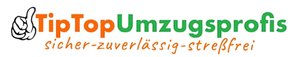 tiptopumzugsprofis.de-logo
