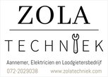 Zola Techniek-logo
