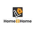 Home2Home-logo