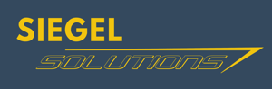 Siegel Solutions-logo