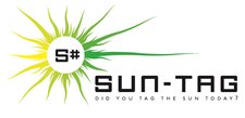 Sun-tag-logo