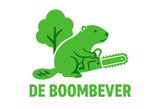 De BoomBever-logo