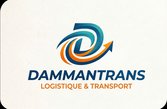 DAMMANTRANS-logo