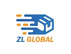 zl global-logo