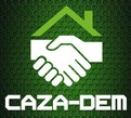 CAZA-DEM-logo