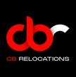 CB Relocations-logo