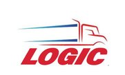 Logic Movers-logo