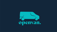 OpenVan LTD-logo