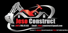 Jeso Construct-logo