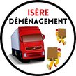 ISERE DEMENAGEMENT-logo